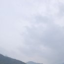 그린나래펜션 이미지