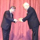 서울장로성가단 이미지