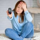 가족사랑의원 이미지