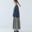 클라우드나인 이미지