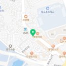 두찜 창원경남대점