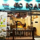 카페달콩 이미지