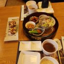 참치만세 이미지