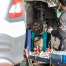 신성타이어카정비 이미지