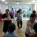 북구노인복지센터 이미지