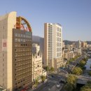 제스트프라자 이미지