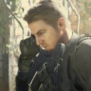 골드커피&라이브 이미지