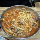 유하반점