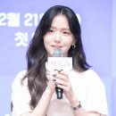 한양복사 이미지