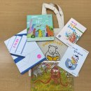 사천시어린이도서관 이미지