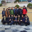 조산초교 이미지