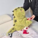 뾰로롱 인형뽑기 | [오늘의 육아기록] 토리와 뽀로로 극장판 뿌시기 성공!