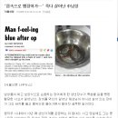장어왕 - 천안시 서북구 봉정로 273 | 장어왕