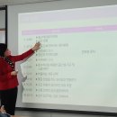 홈스테이징전문가 2급(주거공간연출) | 홈스테이징 전문가 2급