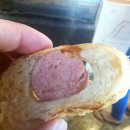 바게트마을 네이버블로그