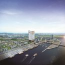 평택스테이관광호텔 이미지