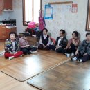 오치경로당 이미지