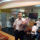 은성 식육식당 이미지