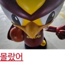 일오약국 이미지