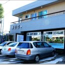 효돈농협주유소 이미지