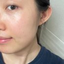 진주코스메틱 | 진주펄크림으로 완성하는 우아한광채, 포데르마 브라이트닝 펄 크림 후기