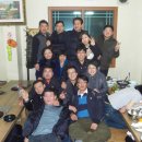 동송초등학교 이미지