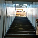 봉곡프라자상가 이미지