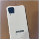 폰지유 안성점 이미지