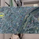 강원양돈축산업협동조합송정지점 이미지