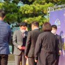 유현건설(주) 이미지