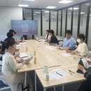 수원-1804 이미지