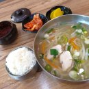 김밥천국(개금역금강점) 이미지