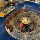 CU 거제아주잘생긴점 | 거제 아주동 목간구이 방문후기