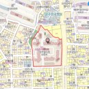 서광자동차병원 이미지