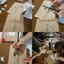 영어그림책 지도사 3급 이미지