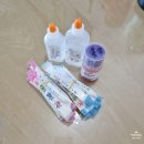 39 | 오미크론 확진 후기_우리집도 코로나번호표 도착
