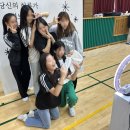 대전용운초등학교 이미지