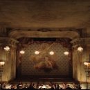 궁전이야기 이미지