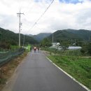 운학2리 다목적회관 이미지