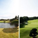 태광컨트리클럽(대중제) 이미지