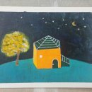 기초아크릴화 이미지