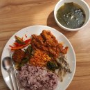 남선축산 이미지