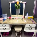 [생애주기 맞춤형] 내 마음을 만나는 색채 심리여행 | 대전 유성 태닝 닥터 부스터 태닝 생애 첫 화이트 태닝