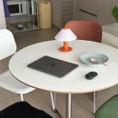 PC & PC(피시앤피시) | 오래 앉아도 편한 사무실 방석, 체압분산 무압력 발란스앤 사용 후기