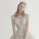 비비드블랑 이미지