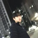 가마치통닭(가락타운점)