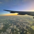 푸푸아일랜드 | [하와이 6박8일 가족여행①] 오아후 중심 6인 일정표 총정리