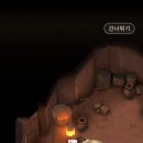골든스테이지 | 포춘 헌터 골든 사가 후기 SLG 장르 게임 Fortune Hunter