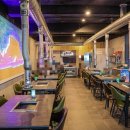 그때그집 이미지