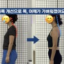 안암헬스 이미지